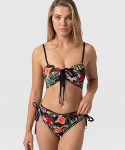Rthaitao.shop607a0397d4 1
