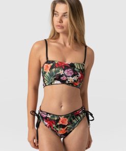 Rthaitao.shop607a0397d4 2