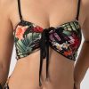 Rthaitao.shop607a0397d4 3