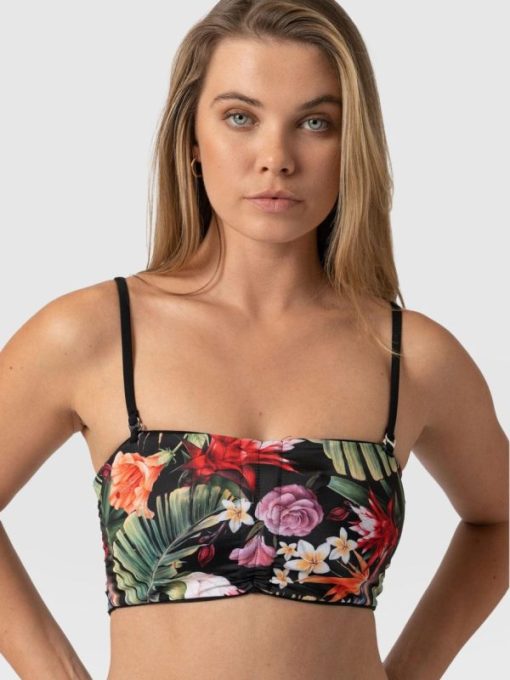 Rthaitao.shop607a0397d4 4