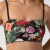 Rthaitao.shop607a0397d4 6