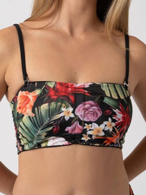 Rthaitao.shop607a0397d4 6