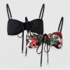 Rthaitao.shop607a0397d4 7