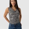 Rthaitao.shop61060f6a7c 1