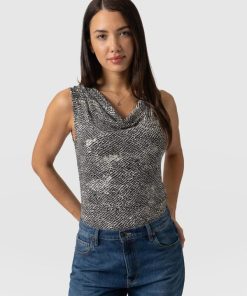 Rthaitao.shop61060f6a7c 1