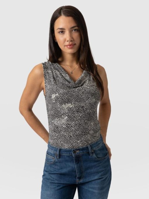 Rthaitao.shop61060f6a7c 1