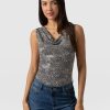 Rthaitao.shop61060f6a7c 2