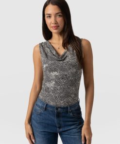 Rthaitao.shop61060f6a7c 2