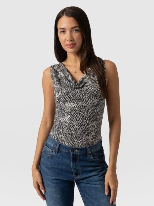Rthaitao.shop61060f6a7c 2