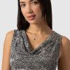 Rthaitao.shop61060f6a7c 4