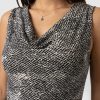 Rthaitao.shop61060f6a7c 5