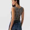 Rthaitao.shop61060f6a7c 6