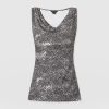 Rthaitao.shop61060f6a7c 7