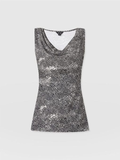 Rthaitao.shop61060f6a7c 7