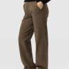 Rthaitao.shop615983cc44 4