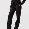 Rthaitao.shop61d6a485a8 3