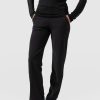 Rthaitao.shop61d6a485a8 4