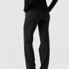 Rthaitao.shop61d6a485a8 5