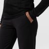 Rthaitao.shop61d6a485a8 6