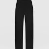 Rthaitao.shop61d6a485a8 7