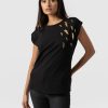 Rthaitao.shop631a495a33 1