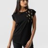 Rthaitao.shop631a495a33 2