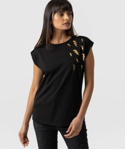Rthaitao.shop631a495a33 2