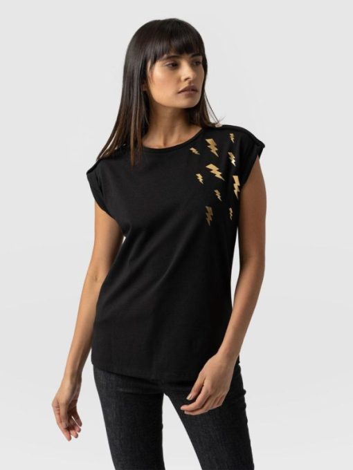 Rthaitao.shop631a495a33 2