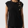 Rthaitao.shop631a495a33 3