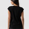 Rthaitao.shop631a495a33 6