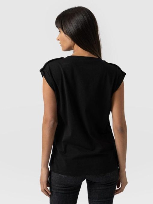 Rthaitao.shop631a495a33 6