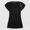 Rthaitao.shop631a495a33 7