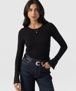 Rthaitao.shop63c28e6da2 1