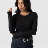 Rthaitao.shop63c28e6da2 2