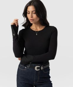 Rthaitao.shop63c28e6da2 2