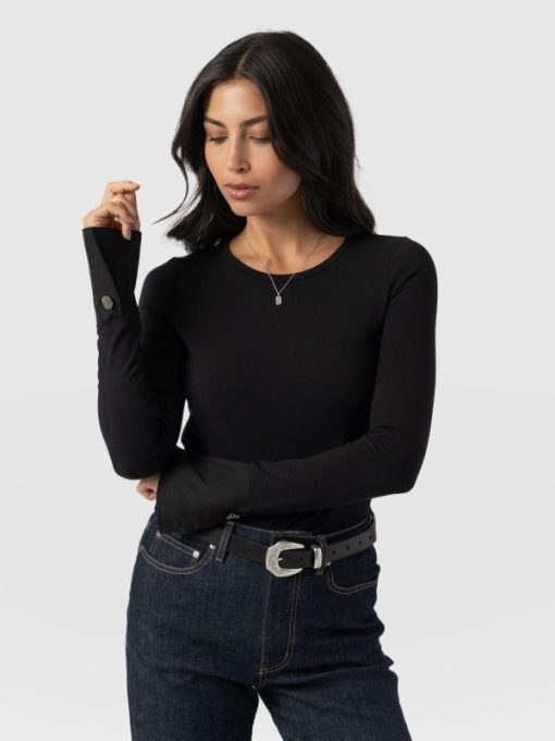 Rthaitao.shop63c28e6da2 2