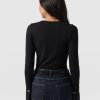 Rthaitao.shop63c28e6da2 6