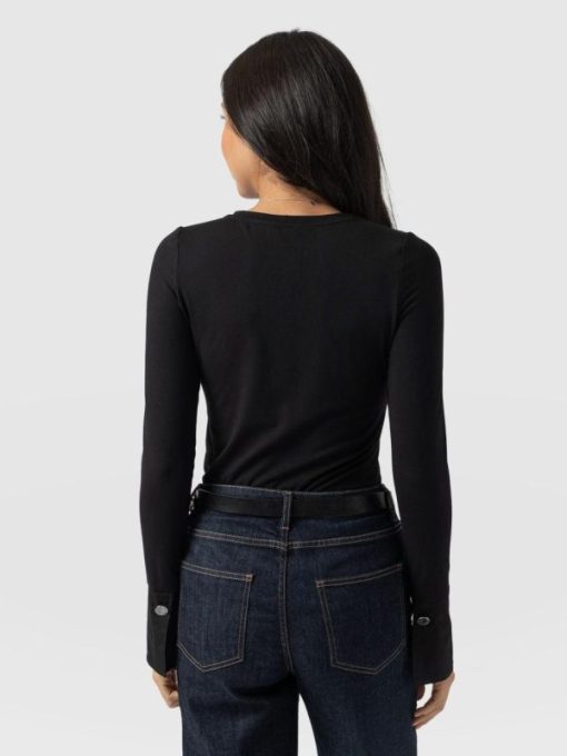 Rthaitao.shop63c28e6da2 6