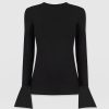 Rthaitao.shop63c28e6da2 7