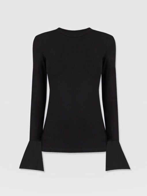 Rthaitao.shop63c28e6da2 7