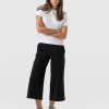 Rthaitao.shop63d5a97959 1