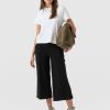 Rthaitao.shop63d5a97959 2