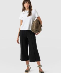 Rthaitao.shop63d5a97959 2