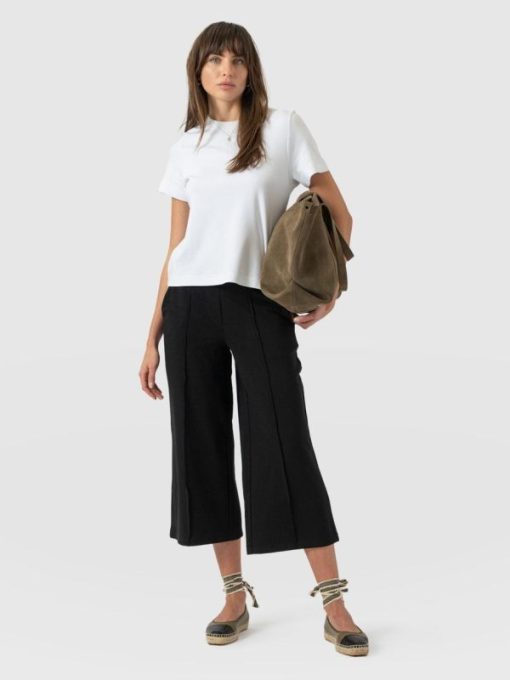 Rthaitao.shop63d5a97959 2