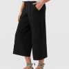 Rthaitao.shop63d5a97959 3