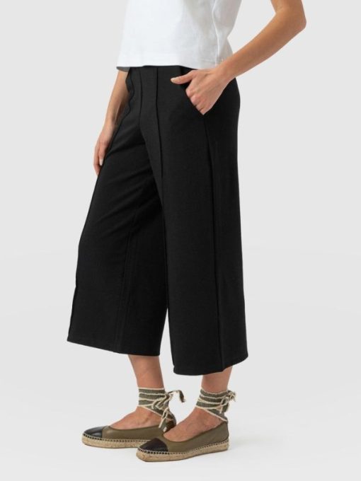 Rthaitao.shop63d5a97959 3