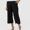 Rthaitao.shop63d5a97959 4