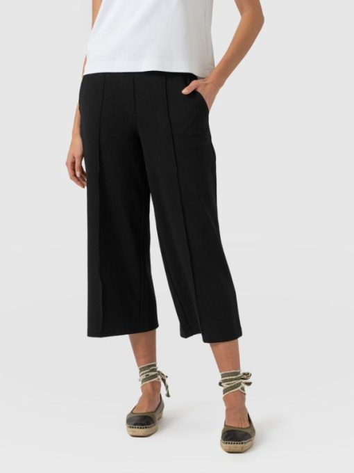 Rthaitao.shop63d5a97959 4
