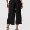 Rthaitao.shop63d5a97959 6