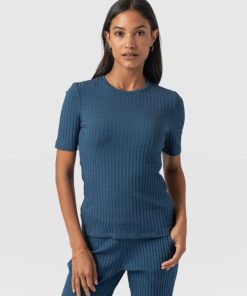 Rthaitao.shop63e76f1122 1